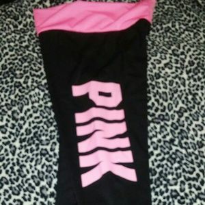 🎉 Track jogging crop pants 🎉